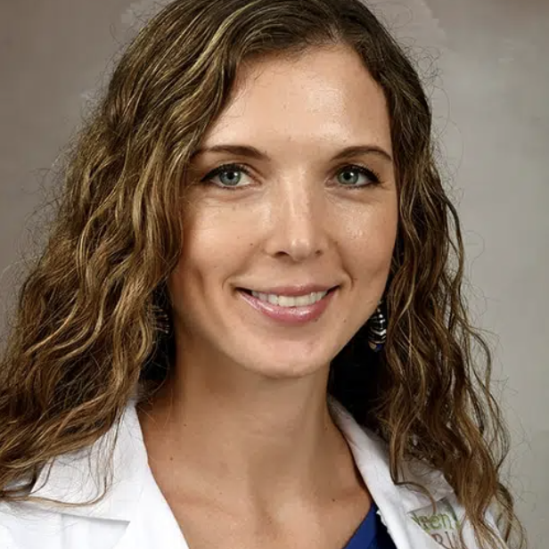 Kids and Epilepsy Talk with Olga Rodziyevska, PA-C - 11-10-25 - logo